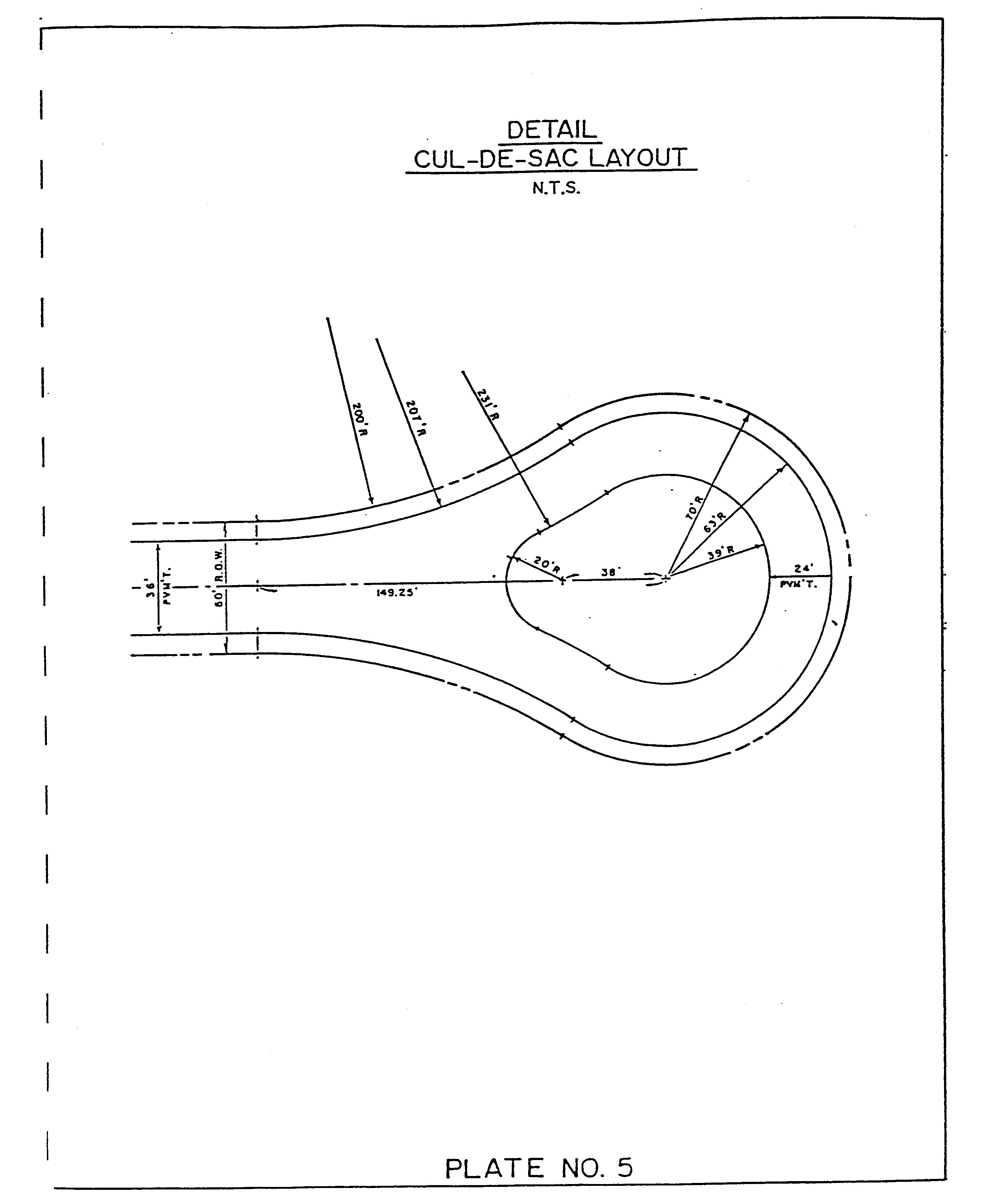 Colts Neck Township, Monmouth, NJ - § 102-124 Slope regu